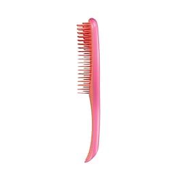 The Wet Detangler Lollipop - Brosse Démêlante